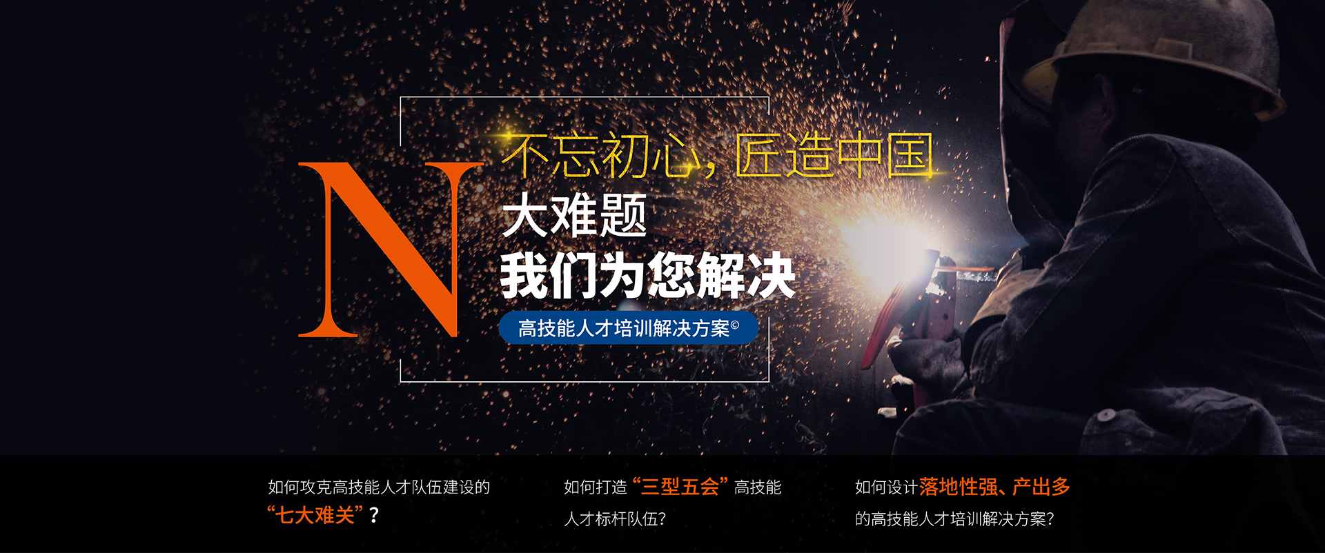 国产亚洲美日韩AV中文字幕无码成人