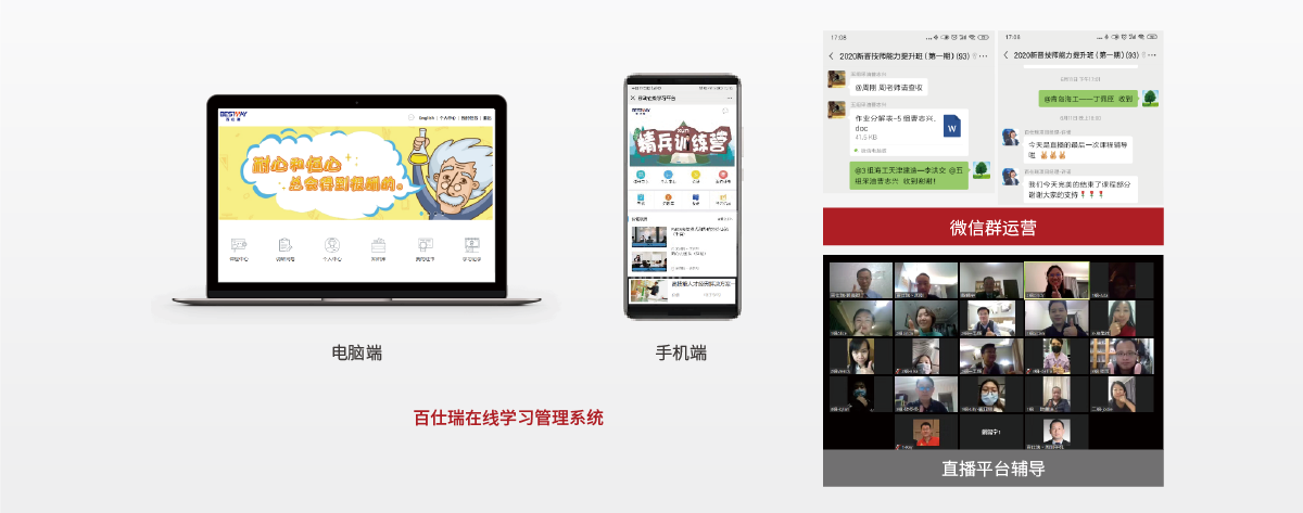 国产亚洲美日韩AV中文字幕无码成人