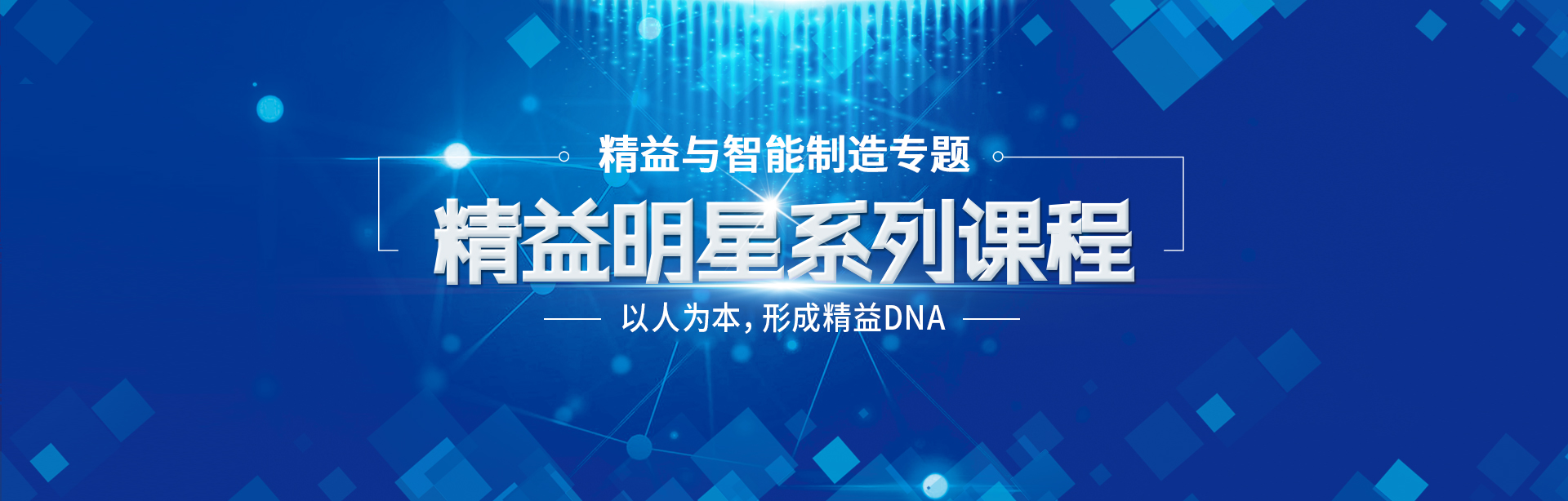 国产亚洲美日韩AV中文字幕无码成人