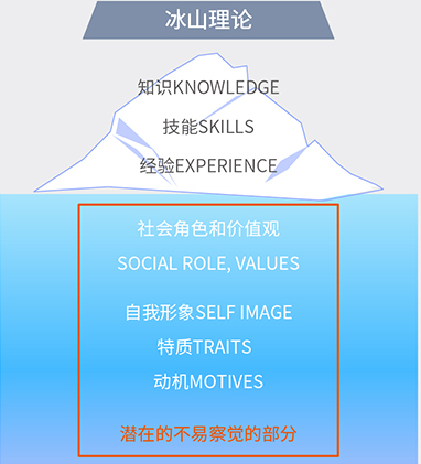 国产亚洲美日韩AV中文字幕无码成人