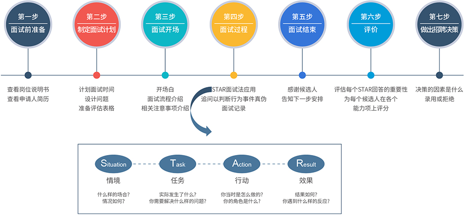 国产亚洲美日韩AV中文字幕无码成人