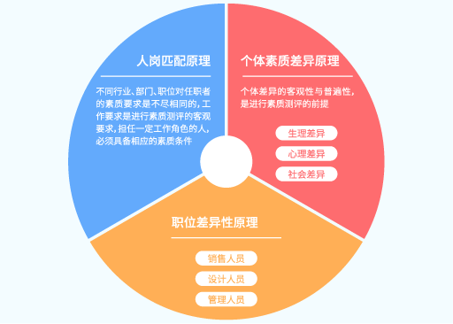 国产亚洲美日韩AV中文字幕无码成人