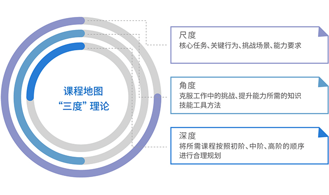 国产亚洲美日韩AV中文字幕无码成人