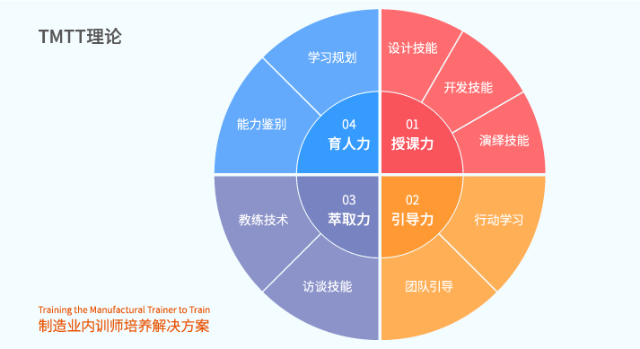 国产亚洲美日韩AV中文字幕无码成人