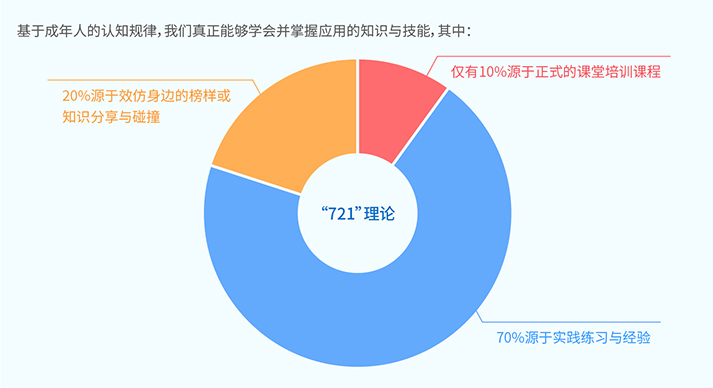 国产亚洲美日韩AV中文字幕无码成人