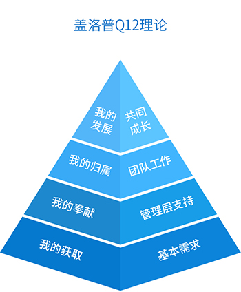 国产亚洲美日韩AV中文字幕无码成人