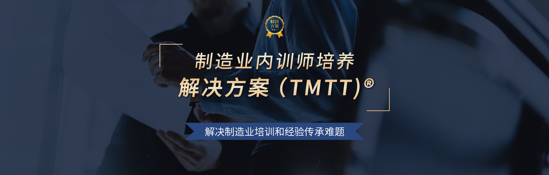 国产亚洲美日韩AV中文字幕无码成人