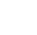 国产亚洲美日韩AV中文字幕无码成人