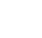 国产亚洲美日韩AV中文字幕无码成人