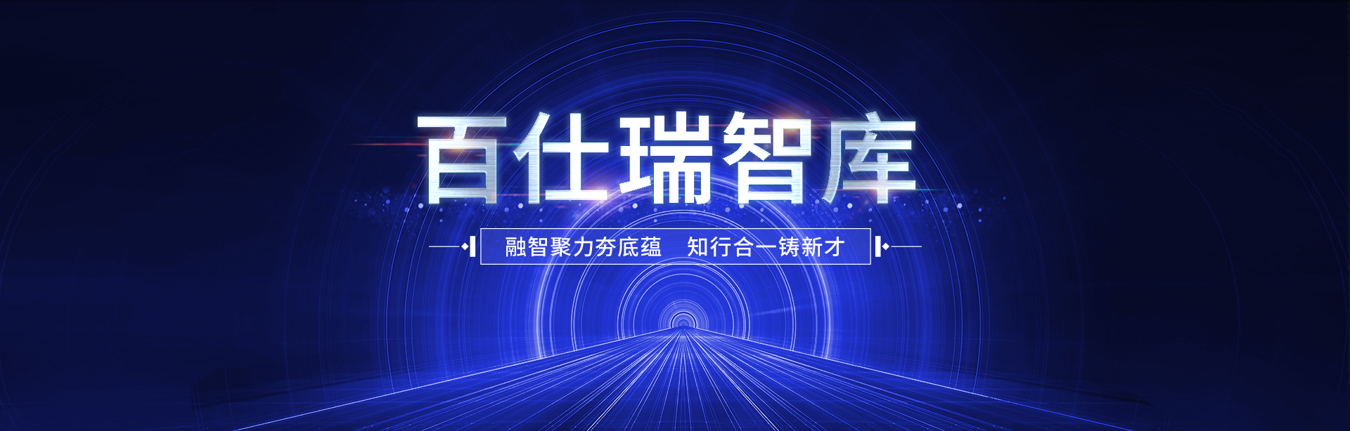 国产亚洲美日韩AV中文字幕无码成人
