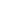 国产亚洲美日韩AV中文字幕无码成人