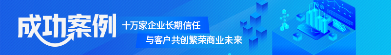 国产亚洲美日韩AV中文字幕无码成人