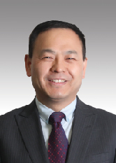 国产亚洲美日韩AV中文字幕无码成人