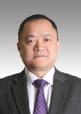 国产亚洲美日韩AV中文字幕无码成人