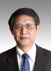 国产亚洲美日韩AV中文字幕无码成人
