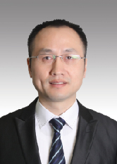 国产亚洲美日韩AV中文字幕无码成人