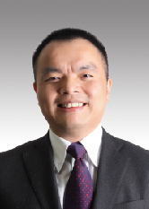 国产亚洲美日韩AV中文字幕无码成人