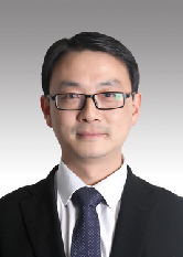 国产亚洲美日韩AV中文字幕无码成人
