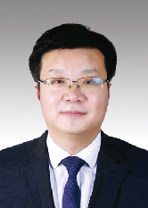 国产亚洲美日韩AV中文字幕无码成人