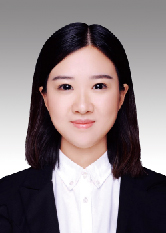 国产亚洲美日韩AV中文字幕无码成人
