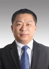 国产亚洲美日韩AV中文字幕无码成人