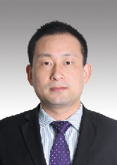 国产亚洲美日韩AV中文字幕无码成人
