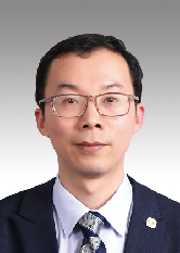 国产亚洲美日韩AV中文字幕无码成人