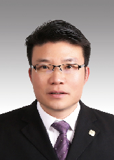 国产亚洲美日韩AV中文字幕无码成人