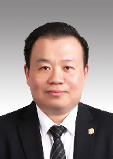 国产亚洲美日韩AV中文字幕无码成人