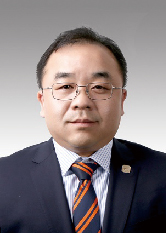 国产亚洲美日韩AV中文字幕无码成人
