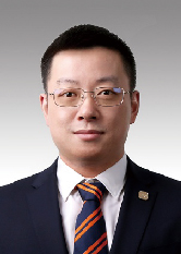 国产亚洲美日韩AV中文字幕无码成人