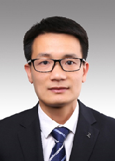 国产亚洲美日韩AV中文字幕无码成人