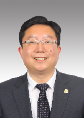 国产亚洲美日韩AV中文字幕无码成人