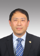 国产亚洲美日韩AV中文字幕无码成人