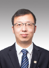 国产亚洲美日韩AV中文字幕无码成人