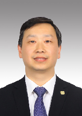 国产亚洲美日韩AV中文字幕无码成人