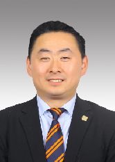 国产亚洲美日韩AV中文字幕无码成人