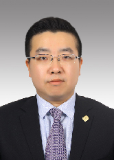 国产亚洲美日韩AV中文字幕无码成人