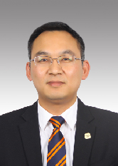 国产亚洲美日韩AV中文字幕无码成人