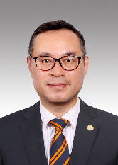国产亚洲美日韩AV中文字幕无码成人