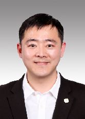 国产亚洲美日韩AV中文字幕无码成人