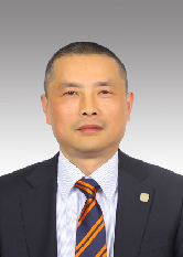 国产亚洲美日韩AV中文字幕无码成人