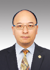 国产亚洲美日韩AV中文字幕无码成人