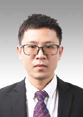国产亚洲美日韩AV中文字幕无码成人