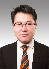 国产亚洲美日韩AV中文字幕无码成人
