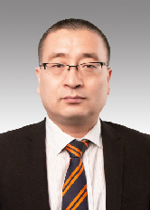 国产亚洲美日韩AV中文字幕无码成人