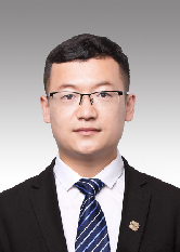 国产亚洲美日韩AV中文字幕无码成人