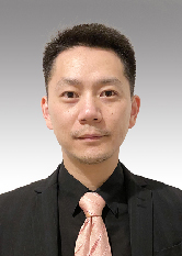 国产亚洲美日韩AV中文字幕无码成人