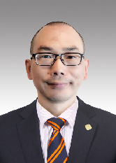 国产亚洲美日韩AV中文字幕无码成人