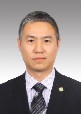 国产亚洲美日韩AV中文字幕无码成人